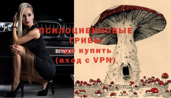 jwh Алексин