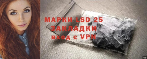 амф Магас